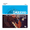 D'Addario EJ65T Pro-Arte Tenor Ukulele Strings
