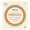 D'Addario EJ79 Copper Mandobass Strings 49-130