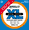 D'Addario ESXL110 Regular Light Double Ball End Electric Guitar Strings