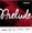 D'Addario J810 Prelude Violin String Set Medium J810-1/4M 1/4 Medium