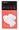 D'Addario Keith Urban Signature Ultem Guitar Picks