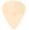 D'Addario Keith Urban Signature Ultem Guitar Picks - 5 Pack - Bone Medium