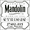 D'Addario Mandolin and Banjo Single Strings J7402 Single Mandolin Plain Steel 015/J74 2nd