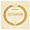 D'Addario MG10N Guitarron 6 String Set, Phosphor Bronze, Normal Tension