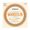 D'Addario Monel Mandolin Strings
