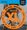 D'Addario Nickel Wound Electric Guitar Strings Jazz