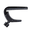 D'Addario NS Ukulele Capo Pro