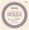 D'Addario Nyltech Ukulele Strings EJ88C Concert