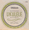 D'Addario Nyltech Ukulele Strings EJ88S Soprano