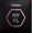 D'Addario NYXL Electric Bass Strings NYXL45100 Reg Light 45-100