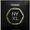 D'Addario NYXL Electric Bass Strings NYXL45125 5-Str Lt Top/Med Btm