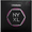 D'Addario NYXL Electric Bass Strings NYXL45130 5-Str Light 45-130