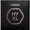 D'Addario NYXL Electric Bass Strings NYXL45130SL Super Long Scale 5-Str Reg Lt 45-130