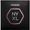 D'Addario NYXL Electric Bass Strings NYXL55110 Heavy 55-110
