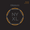 D'Addario NYXL Electric Guitar Strings
