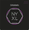 D'Addario NYXL Electric Guitar Strings NYXL09544 Super Light Plus 9.5-44