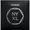 D'Addario NYXL Electric Guitar Strings NYXL1152 Medium Top/Heavy Bottom 11-52