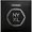 D'Addario NYXL Electric Guitar Strings NYXL1156 Medium Top/Extra Heavy Bottom 11-56