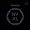 D'Addario NYXL Electric Guitar Strings NYXL1164 7-String Medium 11-64