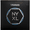 D'Addario NYXL Electric Guitar Strings NYXL1252W Light Wound 3rd 12-52