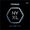 D'Addario NYXL High Carbon Steel Single Strings NYS026 NYXL Plain Steel .026