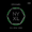 D'Addario NYXL Nickel Wound Singles NYNW038