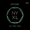 D'Addario NYXL Nickel Wound Singles NYNW040