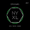 D'Addario NYXL Nickel Wound Singles NYNW047