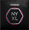 D'Addario NYXLS0942 Double Ball End Steinberger Electric Guitar Strings Super Light 09-42