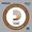 D'Addario Phosphor Bronze Acoustic Single Strings PB020