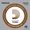 D'Addario Phosphor Bronze Acoustic Single Strings PB022