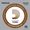 D'Addario Phosphor Bronze Acoustic Single Strings PB026