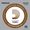D'Addario Phosphor Bronze Acoustic Single Strings PB035