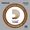 D'Addario Phosphor Bronze Acoustic Single Strings PB036
