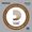 D'Addario Phosphor Bronze Acoustic Single Strings PB039
