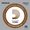D'Addario Phosphor Bronze Acoustic Single Strings PB042