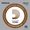 D'Addario Phosphor Bronze Acoustic Single Strings PB054