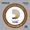 D'Addario Phosphor Bronze Acoustic Single Strings PB056