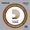 D'Addario Phosphor Bronze Acoustic Single Strings PB060