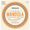 D'Addario Phosphor Bronze Mandola Strings EJ76 Medium