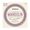 D'Addario Phosphor Bronze Mandolin Strings