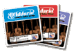 D'Addario Phosphor Bronze Round Wound