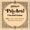 D'Addario Pro Arte Single Classical Guitar Strings - Hard Tension J4603 Hard G 3rd