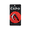 D'Addario Pro Plus Capo