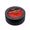 D'Addario Professional Gaffers Tape