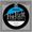 D'Addario SNH-3B Pro Arte Silver Plated Copper on Nylon Core Classical Guitar Half Set, Hard Tension