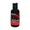 D'Addario Step 1 Restore Deep Cleaning Cream Polish - 4 oz.