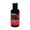 D'Addario Step 2 Protect Liquid Carnauba Wax - 1 oz.