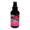 D'Addario Step 3 Shine Instant Spray Cleaner - 1 oz.