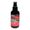 D'Addario Step 3 Shine Instant Spray Cleaner - 4 oz.